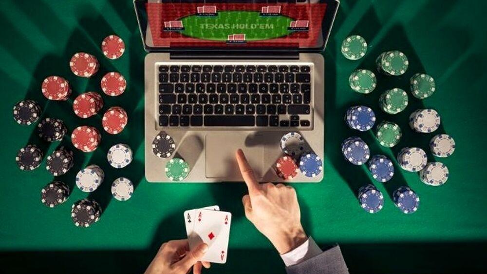 Prato capitale dell’azzardo, qui si spendono più di 2.200 euro a testa all’anno
