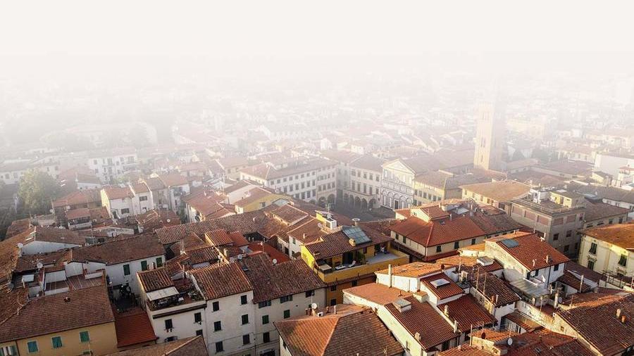 Mercato immobiliare a Empoli e Montelupo, valori delle case in rialzo