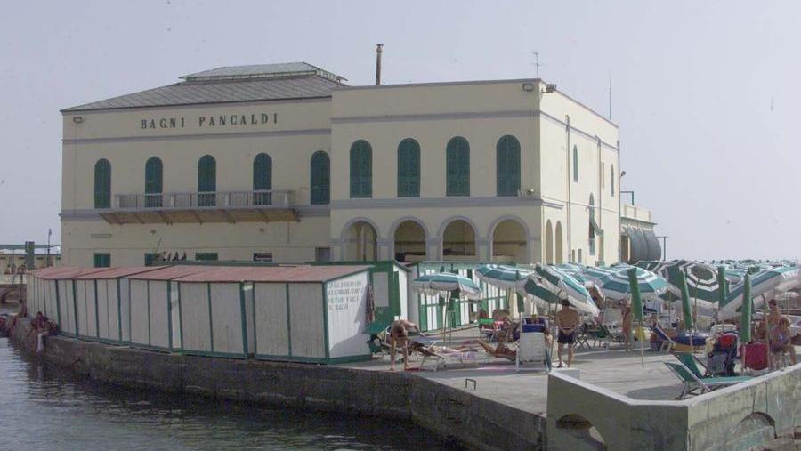 Fatturati, tra le 200 aziende più ricche di Livorno anche i Bagni Pancaldi e Via di Guinceri: tutti i dati