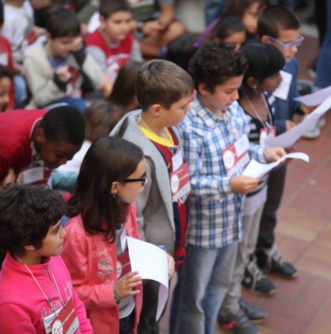 Rosta e Pappagnocca diventano Zona 30: traffico soft e sicuro 