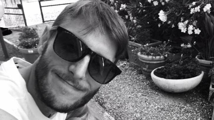Un’intera comunità piange la scomparsa di Alessio Bondani, trovato morto a 35 anni
