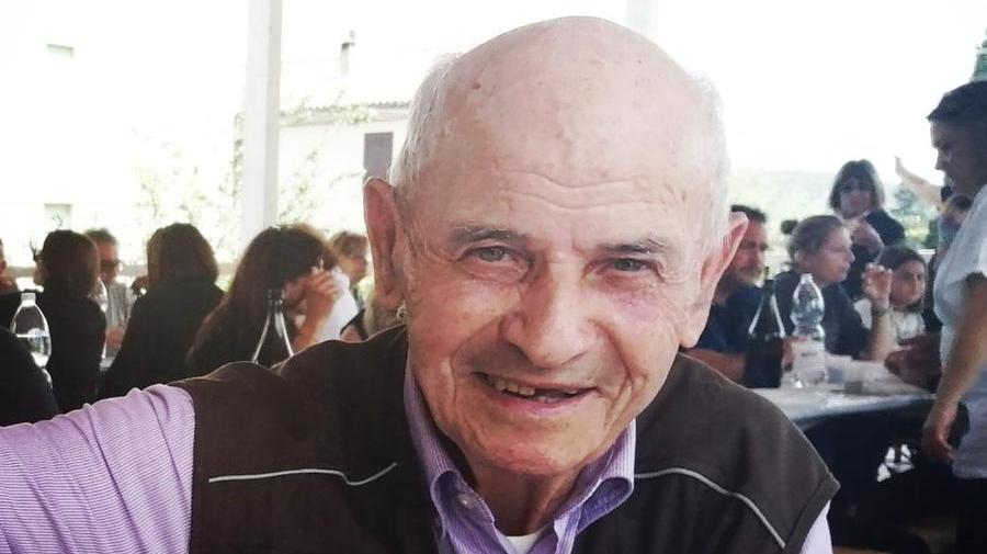 Suvereto in lacrime per Lorenzo Giannelli, cacciatore ed ex responsabile di Rifondazione