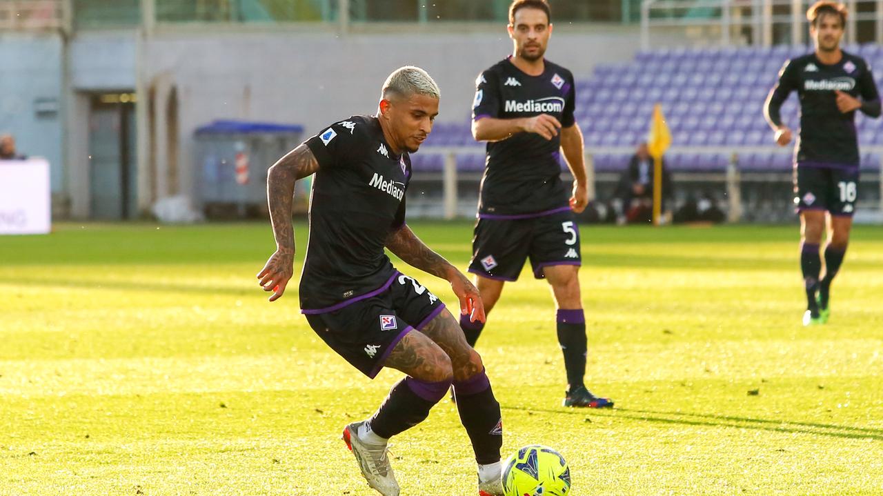 La forma fisica c’è, il gioco pure: aspettando guizzi di Cabral e Dodô