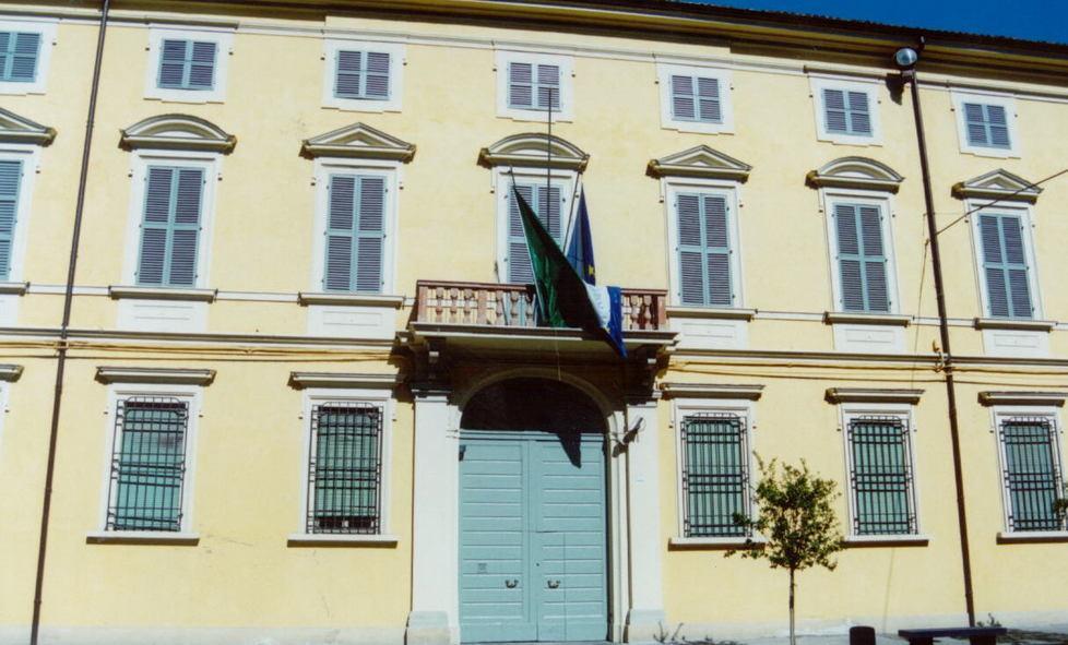 Convocato un tavolo contro bullismo e spaccio a scuola 