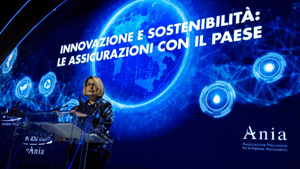 Ania anche nel Metaverso, pronti alle sfide dell'innovazione
