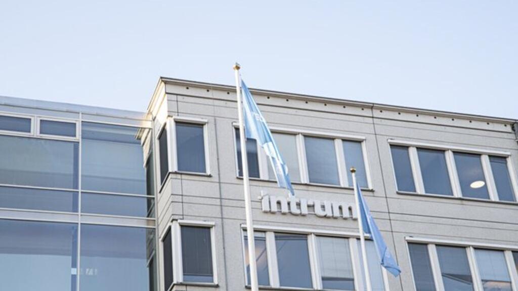 Intrum, caro prezzi colpisce le tasche dell'80% degli italiani