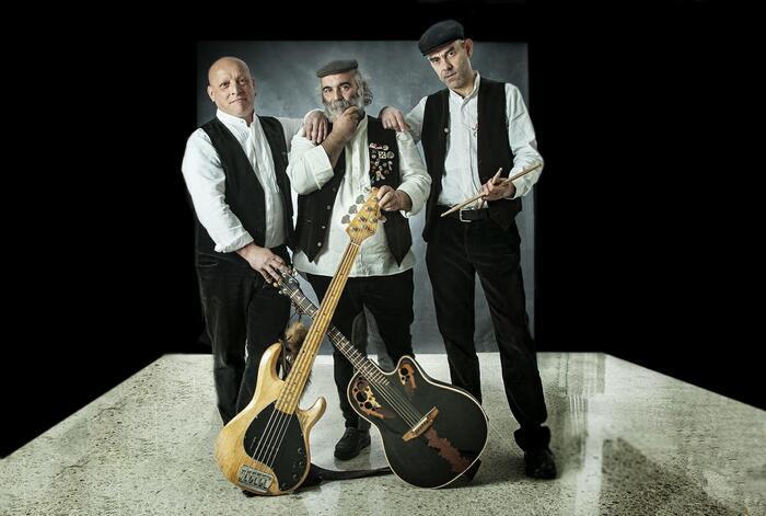 Nuoro, per le festività 80 eventi: Pfm e Nomadi in concerto