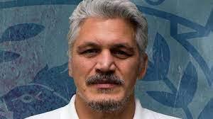 Staffetta Valorugby: parte Properzi, torna Manghi