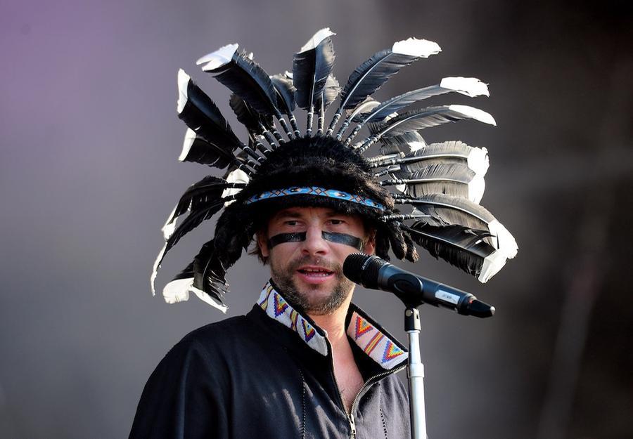 Da Jamiroquai a Bon Iver, a Camaiore arrivano anche  Kings of Convenience, Alt-J e Nu Genea
