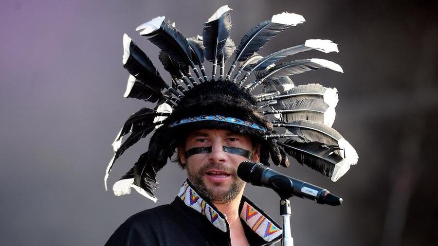 Da Jamiroquai a Bon Iver, a Camaiore arrivano anche Kings of Convenience, Alt-J e Nu Genea