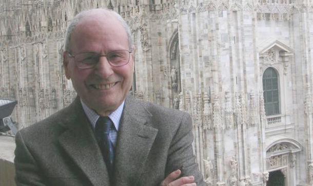 
	Filippo Soggiu


