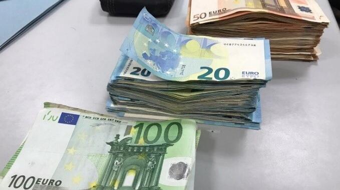 Maxi truffa da 1 milione di euro, il pm: «Broker a processo»