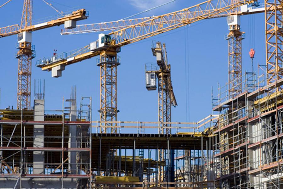 Modena. «Sicurezza sul lavoro e infiltrazioni mafiose I rischi aumentano»