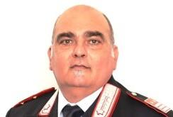 Muore sottufficiale dei carabinieri, fatale un infarto: aveva 54 anni