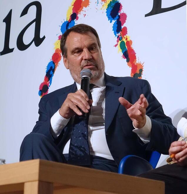 Sardelli