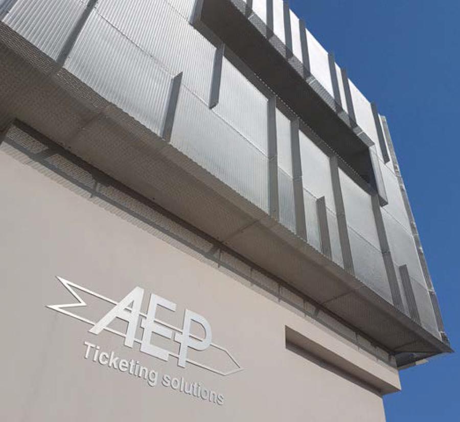 Natale con sorpresa in busta paga: Aep dà mille euro in più ai lavoratori