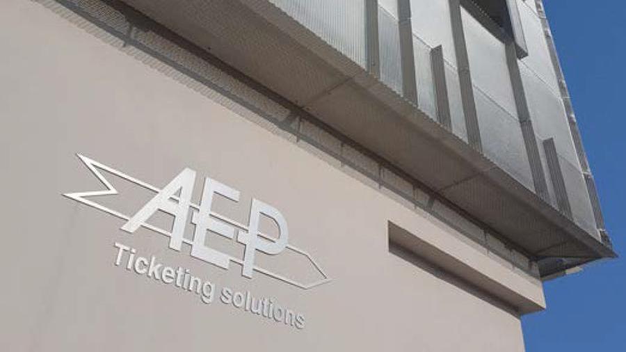 Natale con sorpresa in busta paga: Aep dà mille euro in più ai lavoratori