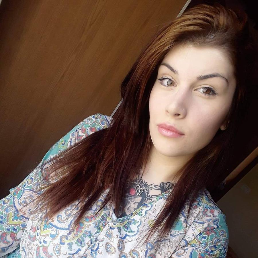 La 24enne di Maracalagonis era emigrata in Liguria per motivi di lavoro