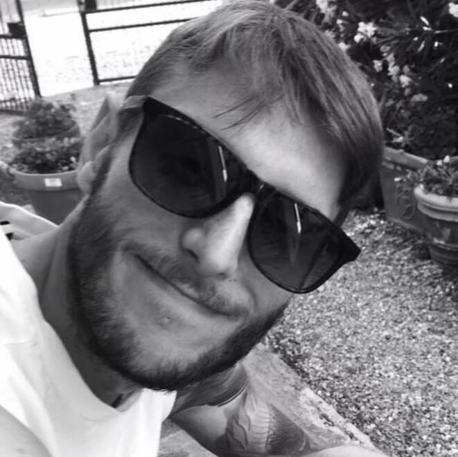 Morto a 35 anni, disposta l’autopsia su Bondani: la Procura vuole vederci chiaro