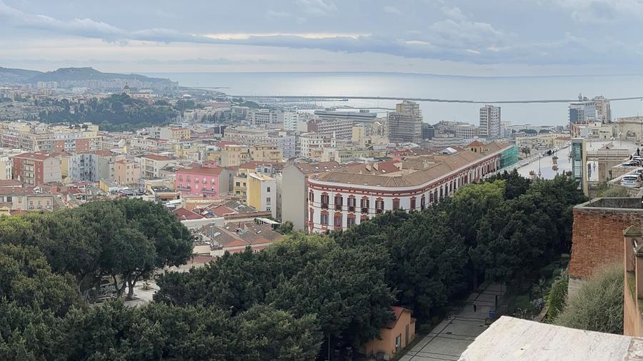 Cagliari svetta, Sassari arranca
