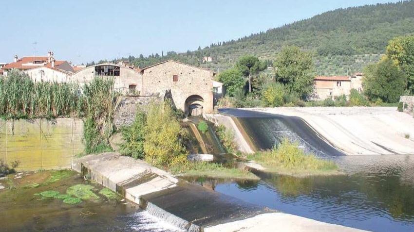 Un progetto turistico su misura con visori ed App dell’area pratese