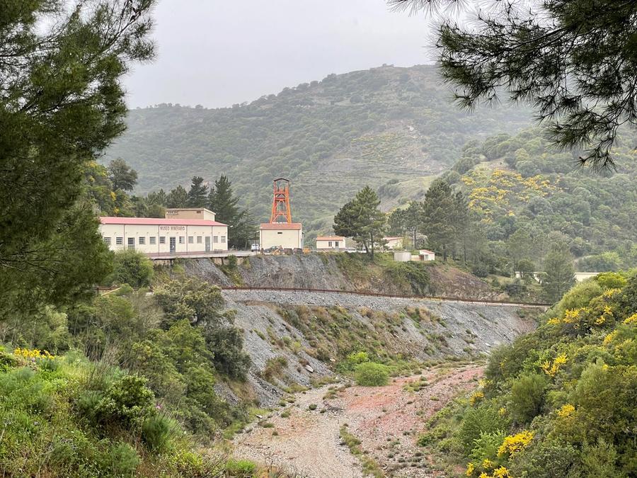 Einstein Telescope, 50 milioni del Pnrr per progettarlo e costruirlo in Sardegna