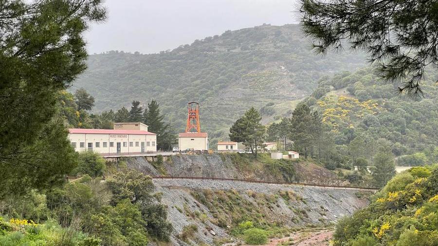 Einstein Telescope, 50 milioni del Pnrr per progettarlo e costruirlo in Sardegna