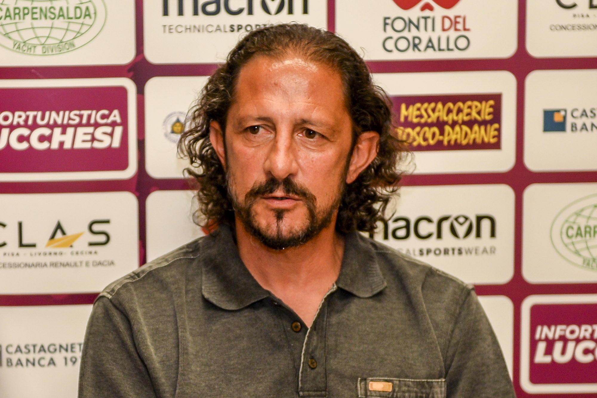 Igor Protti