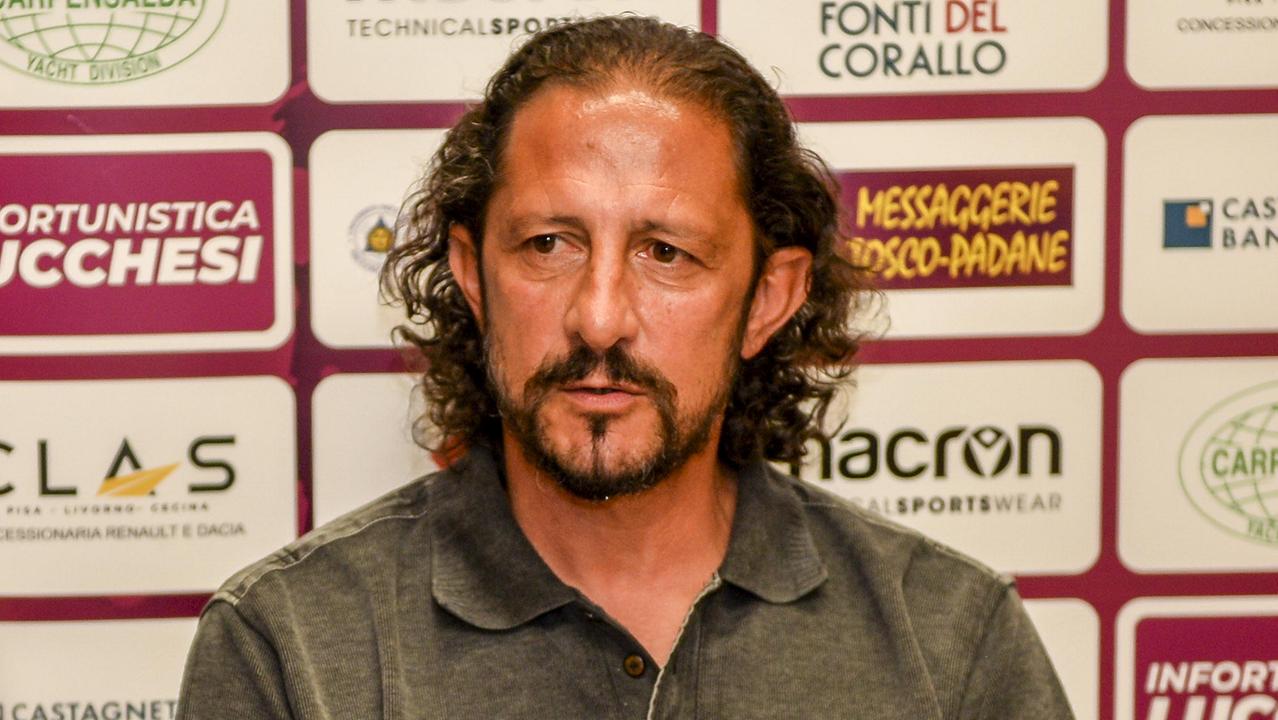 Igor Protti
