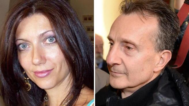 Omicidio Ragusa, respinta l’istanza di revisione del processo