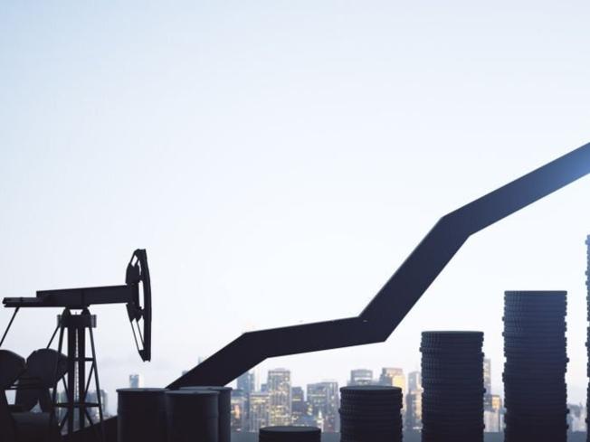 Comunicato Stampa: Price-cap, Udicon: “Risultato positivo, primo passo verso la razionalizzazione dei prezzi energia"