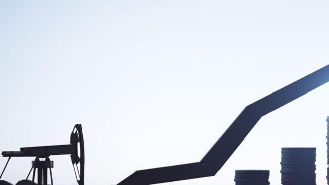 Comunicato Stampa: Price-cap, Udicon: “Risultato positivo, primo passo verso la razionalizzazione dei prezzi energia"