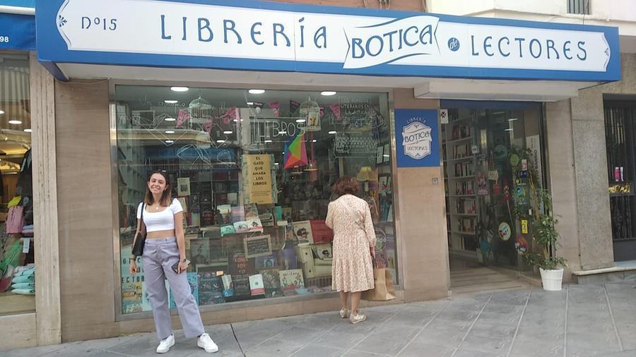 Perché scegliere il liceo statale A. Rosmini di Grosseto? I tre indirizzi formativi