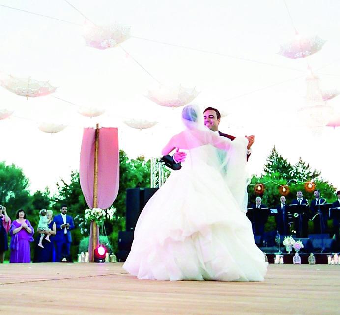 Meno matrimoni e coppie con figli in un’isola che invecchia ancora