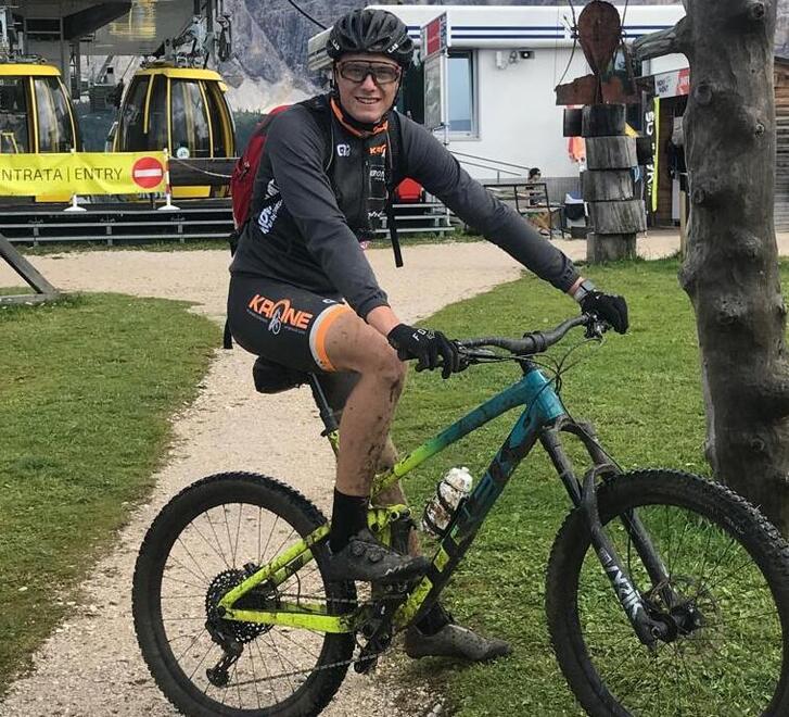 Ferrara. La tragedia di Leonardo, il papà: «In malafede chi parla di suicidio»