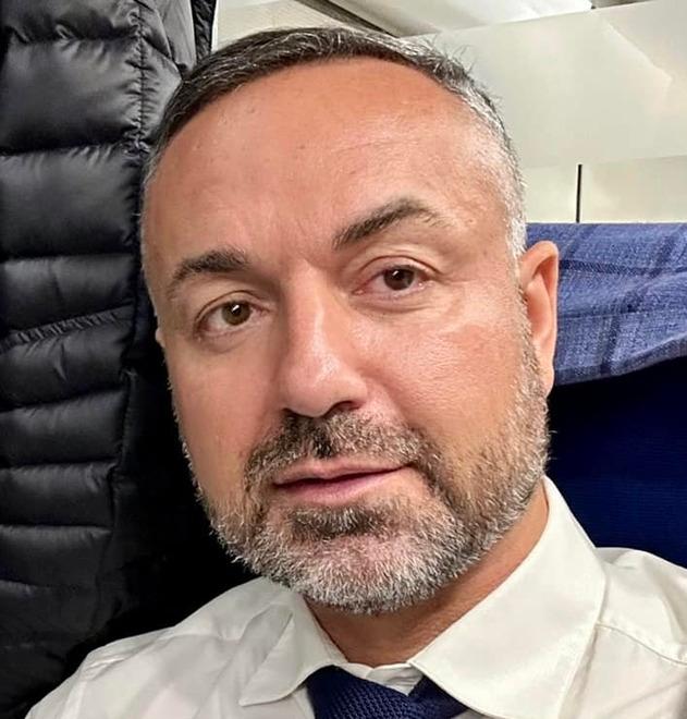 Castelfranco Passaro in Procura: «Ho fatto degli sbagli ma sono disposto a dare indietro i soldi» 