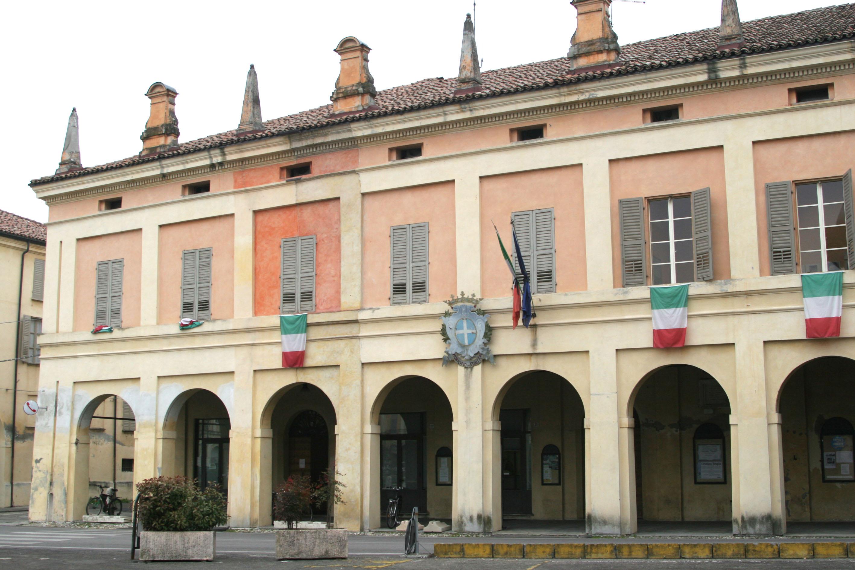 Rigenerazione urbana, il Comune chiama privati e associazioni