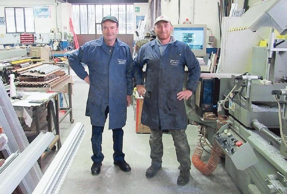 Montecreto. Ditta resta per tre settimane senza telefono e internet 