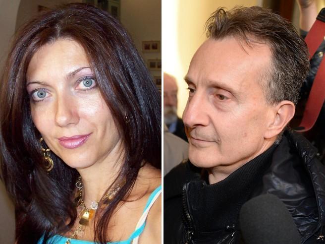 Logli, le nuove prove sono inverosimili: bocciata la riapertura del processo