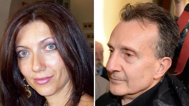 Logli, le nuove prove sono inverosimili: bocciata la riapertura del processo