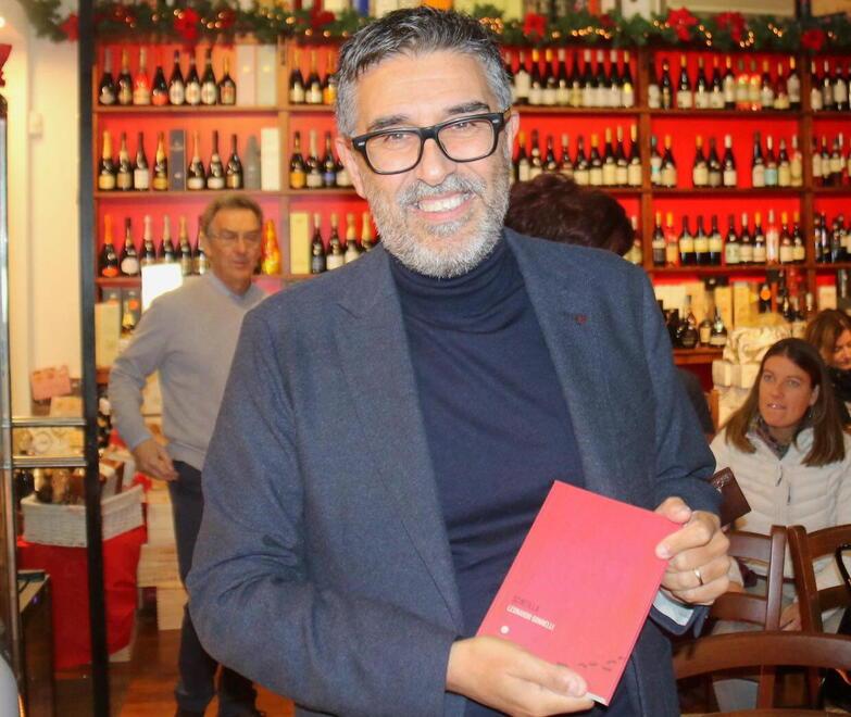 «Aiuto, ci sono i topi e ballano il can-can». Le telefonate da urlo all’ufficio ambiente del Comune di Livorno 