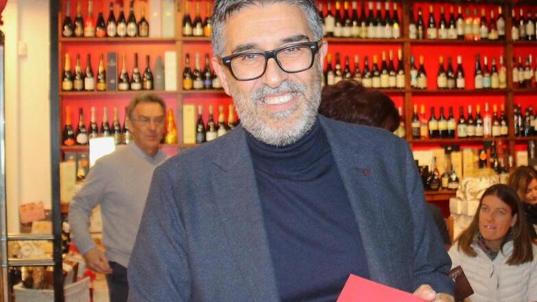 «Aiuto, ci sono i topi e ballano il can-can». Le telefonate da urlo all’ufficio ambiente del Comune di Livorno
