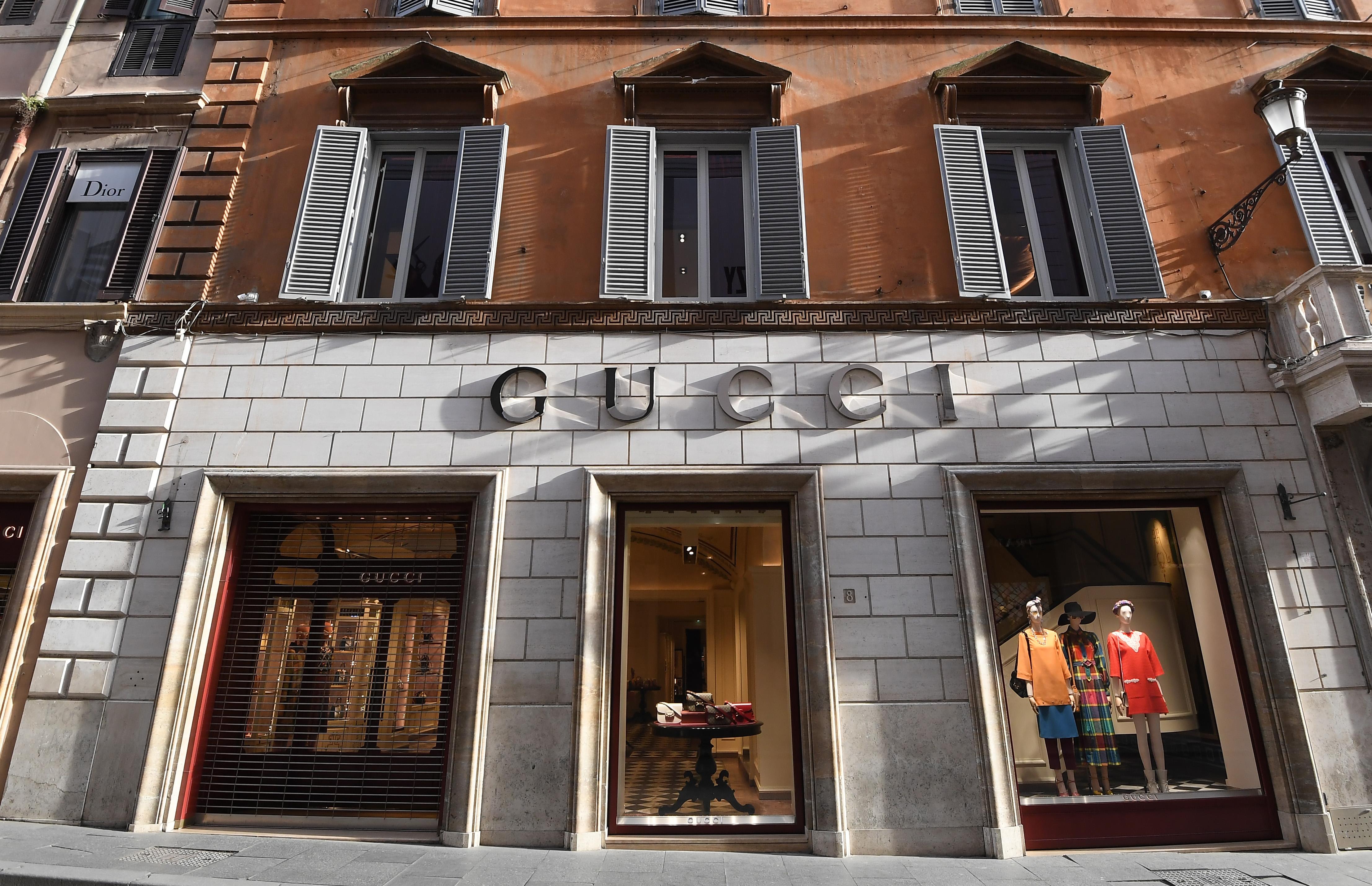 Gucci, Nuovo Pignone, Coop: ecco le 150 aziende più ricche di Firenze. Tutti i fatturati
