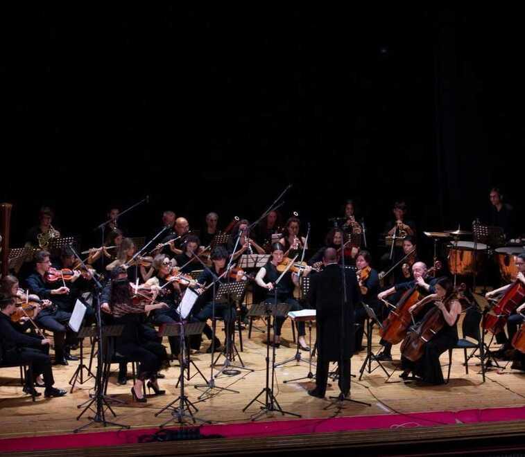 Ferrara. In scena la Sinfonia di Natale per aiutare l’associazione Giulia 
