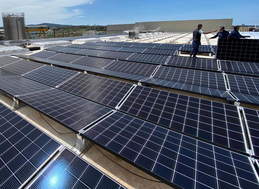 Montecatini, verso le comunità energetiche per abbattere i costi in bolletta