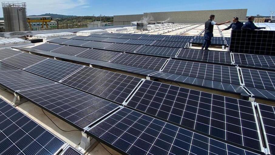 Montecatini, verso le comunità energetiche per abbattere i costi in bolletta