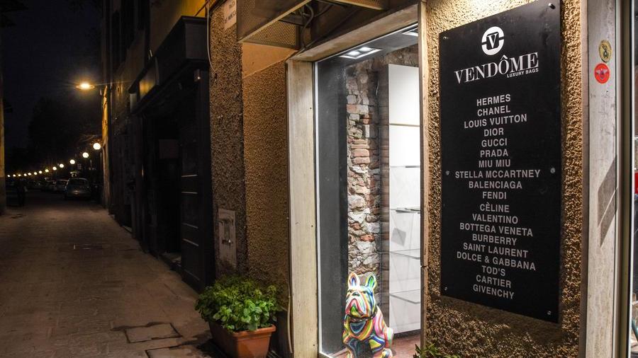 C’è aria nuova a Porta Vecchia, tre attività ai nastri di partenza