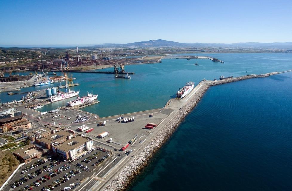 Rigassificatore a Piombino, oggi l’udienza: tutti gli scenari possibili