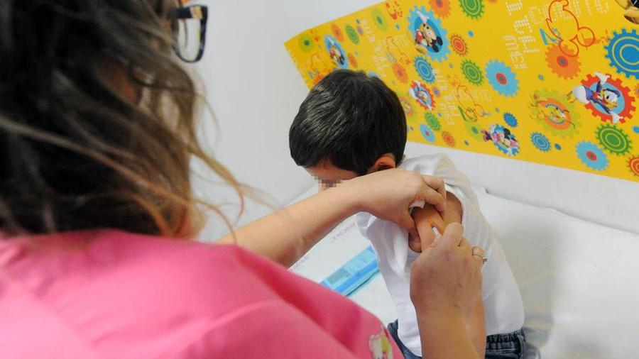 Va in pensione Pierucci subentra Vannozzi, le novità sui pediatri di Livorno
