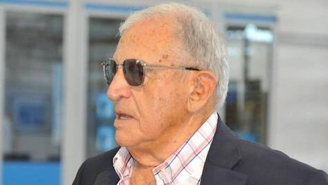 Addio a Luigi Vecoli il fondatore dell’azienda All.Co